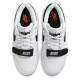 Nike Air Alpha Force 88